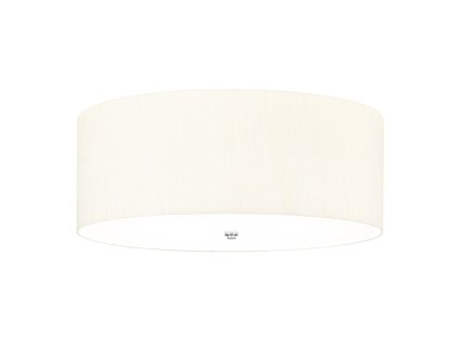 120833 dl fletcher26 5lt iv pc