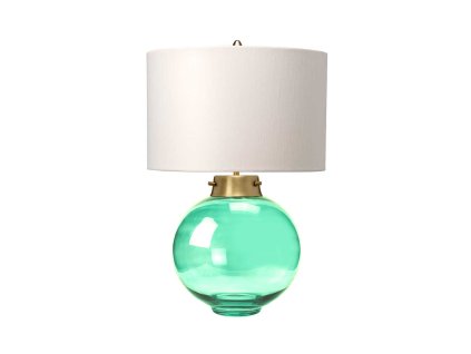 120863 dl kara tl green