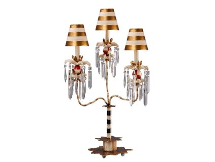 121052 fb birdland tl3