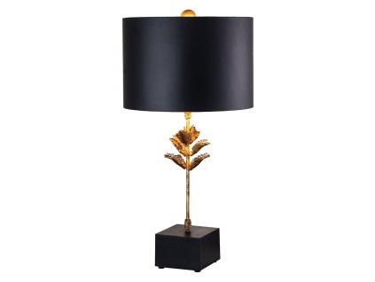 121055 fb camilia tl