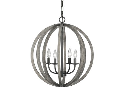 121196 fe allier 4p ww