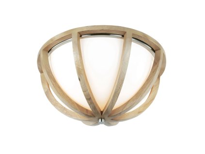 121199 fe allier f lw