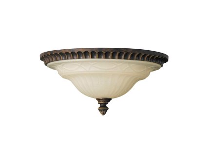 121439 fe drawing room fa