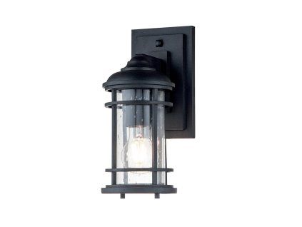 121778 6 121778 fe lighthouse2 s blk