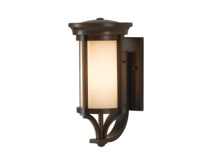 121880 fe merrill1 s