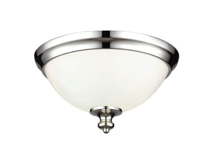 121919 fe parkman f pn