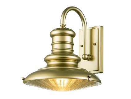 122036 fe redding2 m pdb