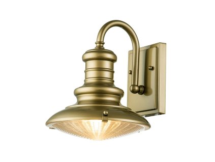 122042 fe redding2 s pdb