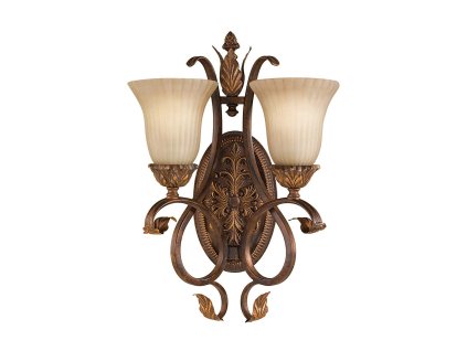 122111 fe sonomavalley2