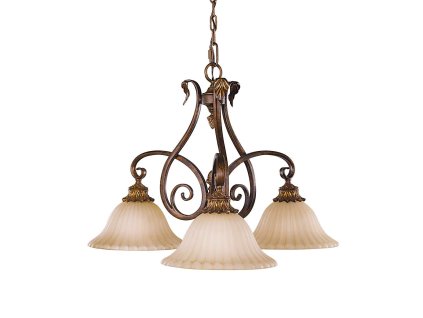 122114 fe sonomavalley3