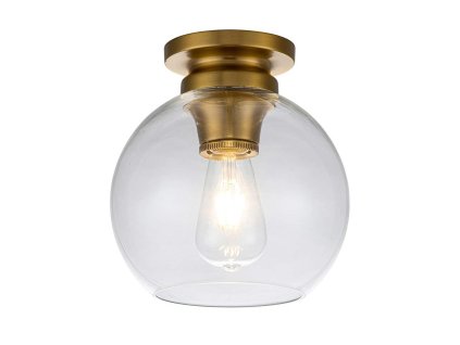 122147 fe tabby f bb