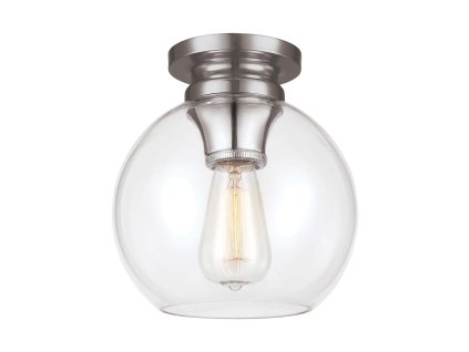 122150 fe tabby f pn