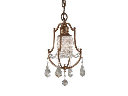 122186 fe valentina mp