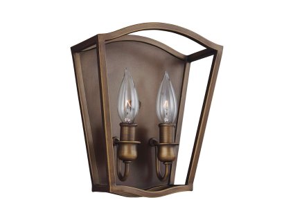 122222 fe yarmouth 2w