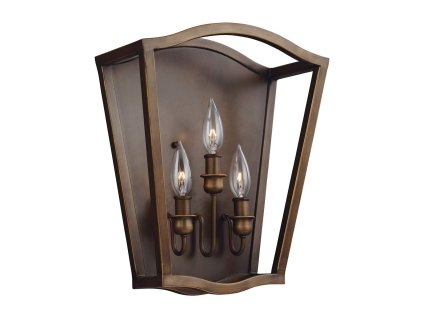 122228 fe yarmouth 3w