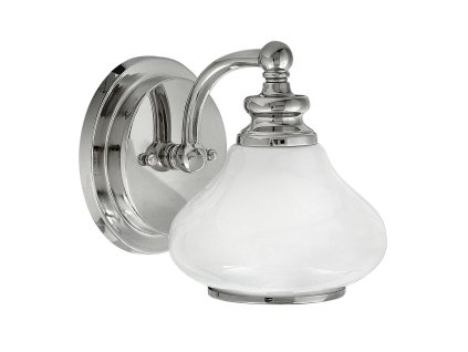 122501 hk ainsley1 bath