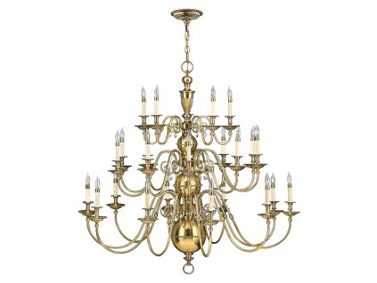 122636 hk cambridge25