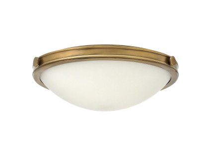 122708 hk collier f m