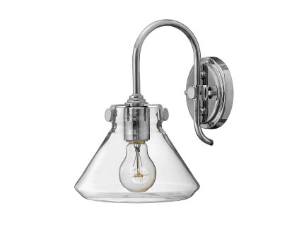 122738 hk congress1 a cm