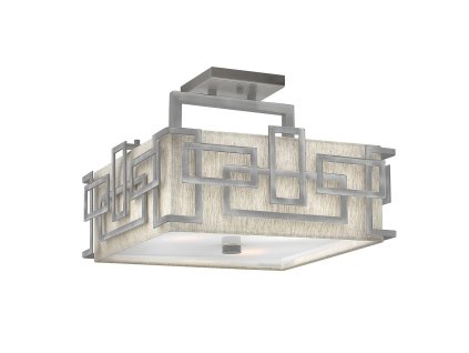 123047 hk lanza sf an