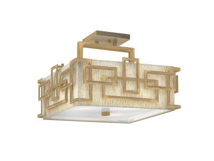 123050 hk lanza sf br