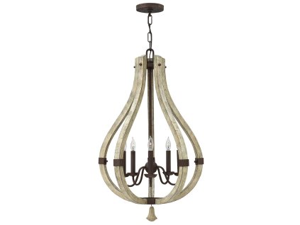 123137 hk middlefield5