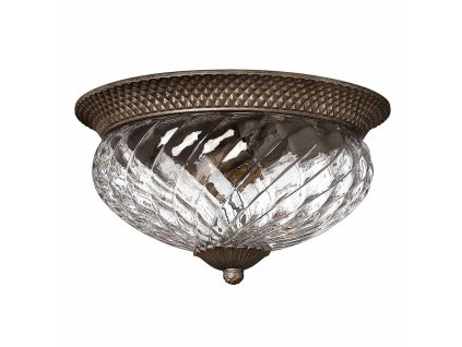 123185 hk plant f l pz