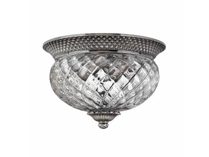 123188 hk plant f s pl