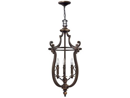 123263 hk plymouth4 p