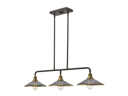 123296 hk rigby isle kz