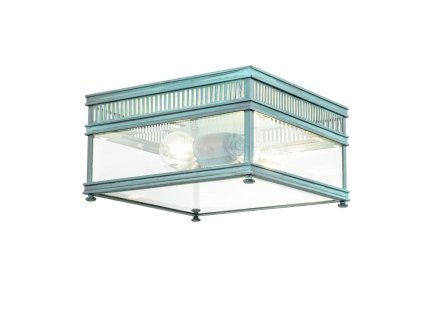 123506 holborn f vdg