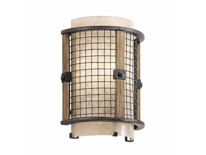 123698 kl ahrendale1