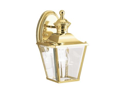 123812 kl bay shore2 s