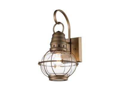 123848 kl bridgepoint m nbr