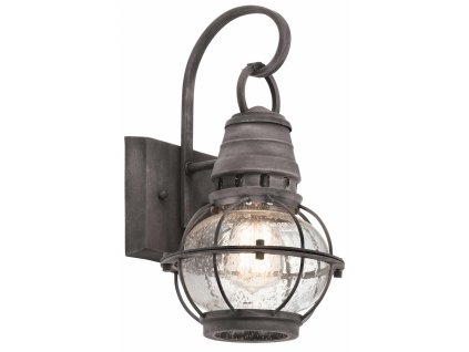 123851 kl bridgepoint s