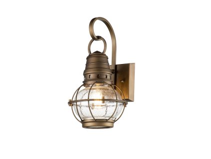 123854 kl bridgepoint s nbr