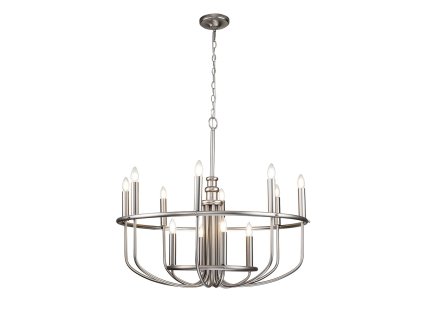 123923 kl capitol hill12 bn