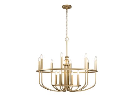 123926 kl capitol hill12 pnbr