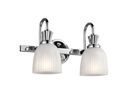 123980 kl cora2 bath