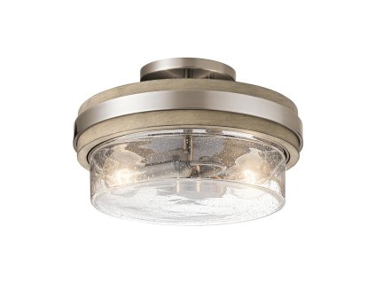 124073 kl grand bank sf