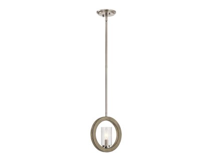 124076 kl grand bank1