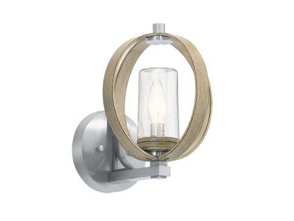 124079 kl grand bank1 dag