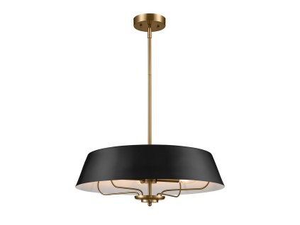 124196 kl luella 4p bkb