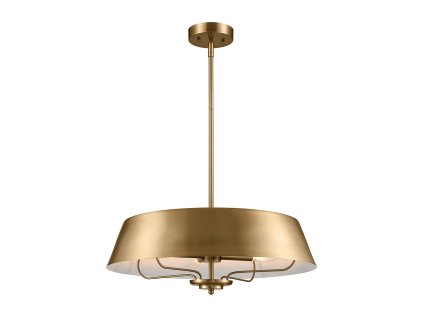 124199 kl luella 4p bnb