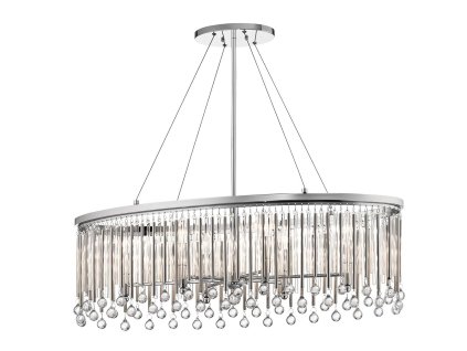 124262 kl piper isle pc