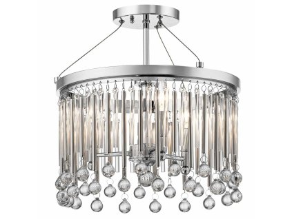 124265 kl piper sf pc