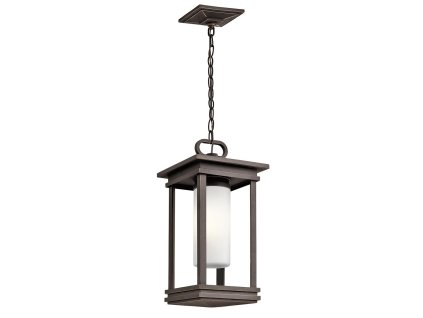 124355 kl south hope8 s