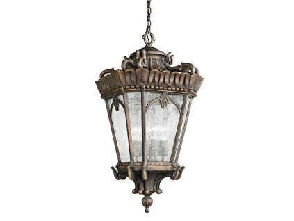 124439 kl tournai8 m