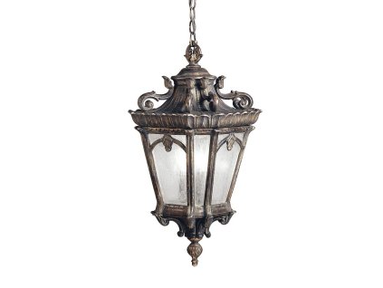 124445 kl tournai8g xl