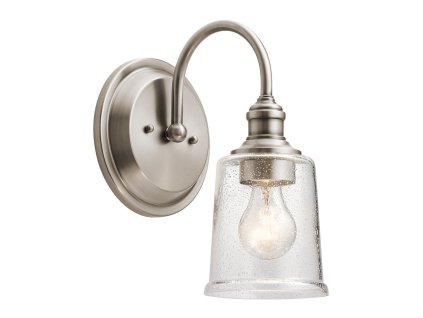 124478 kl waverly1 clp